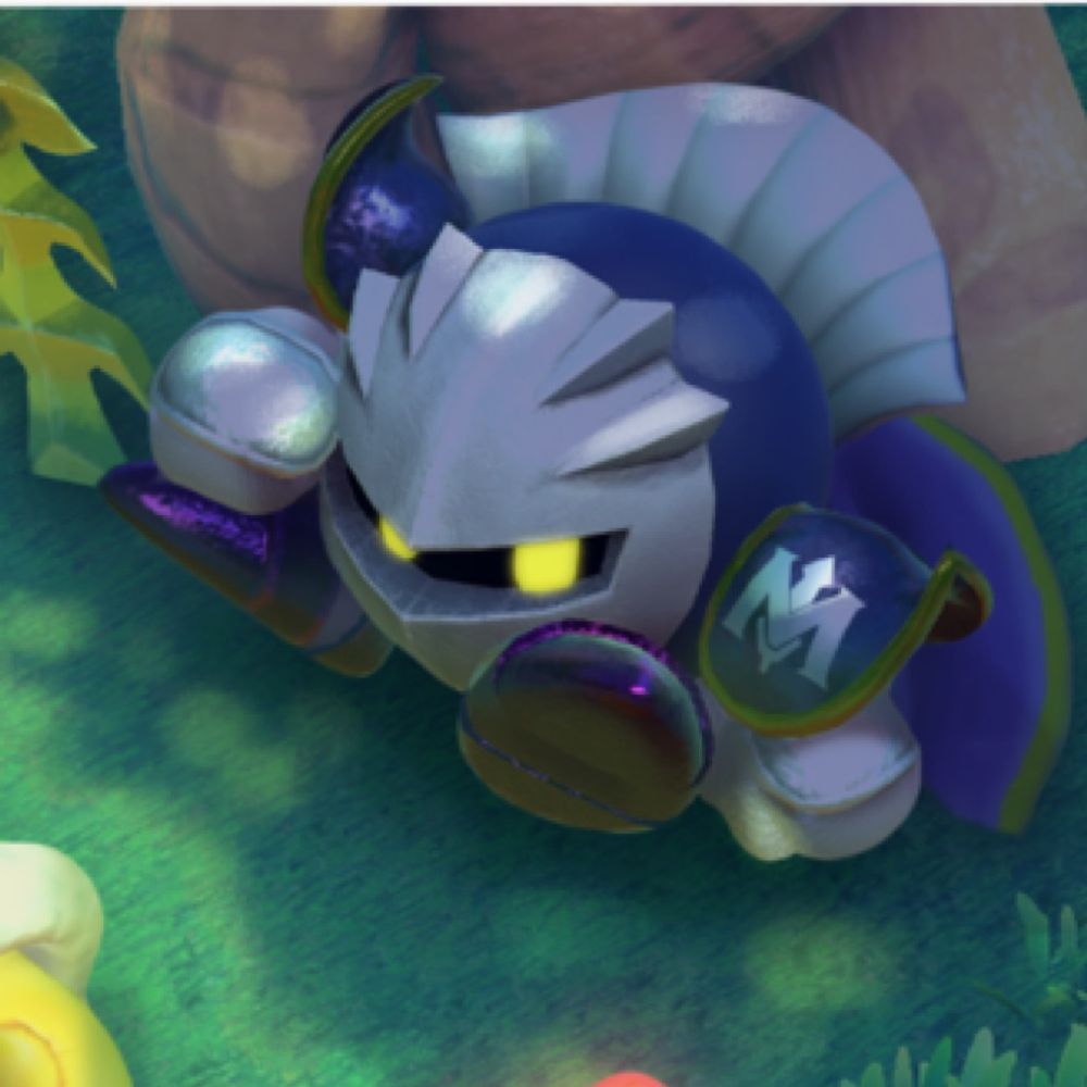 Kai💀