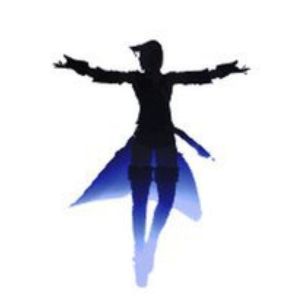 るが