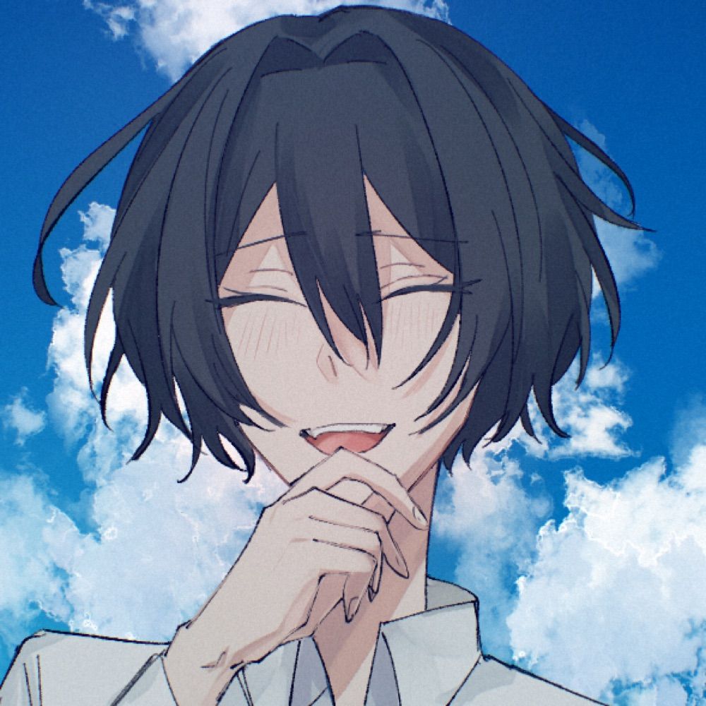 さちこ