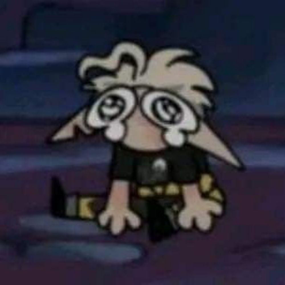 Mortymer 