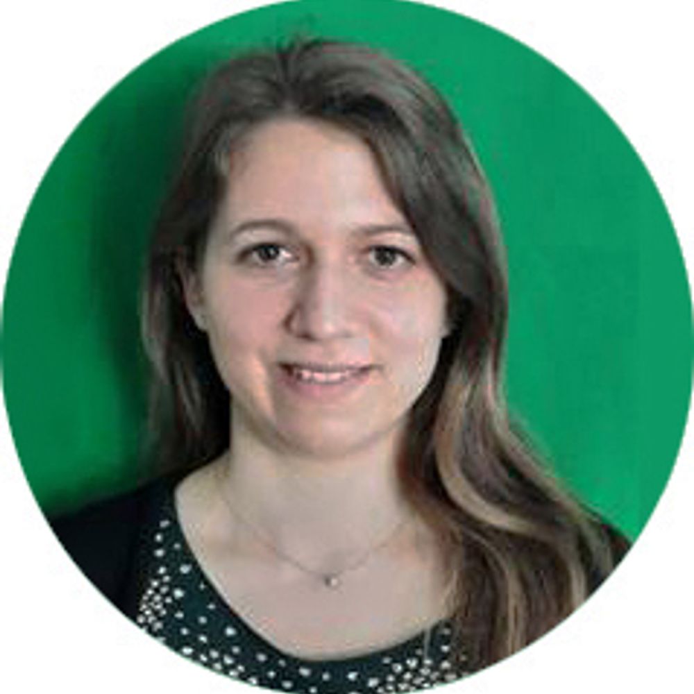 Eva-Sophie Wallner