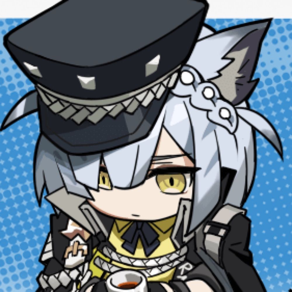 パスカ