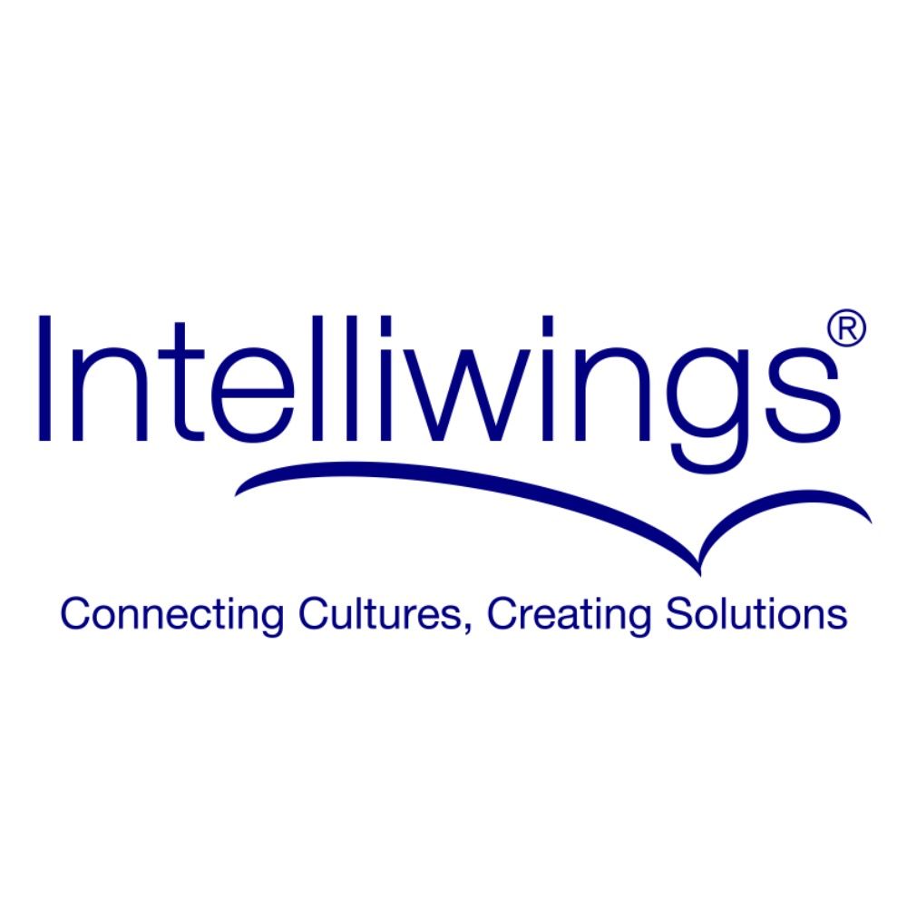 Intelliwings 