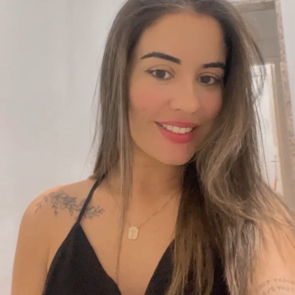 Drea