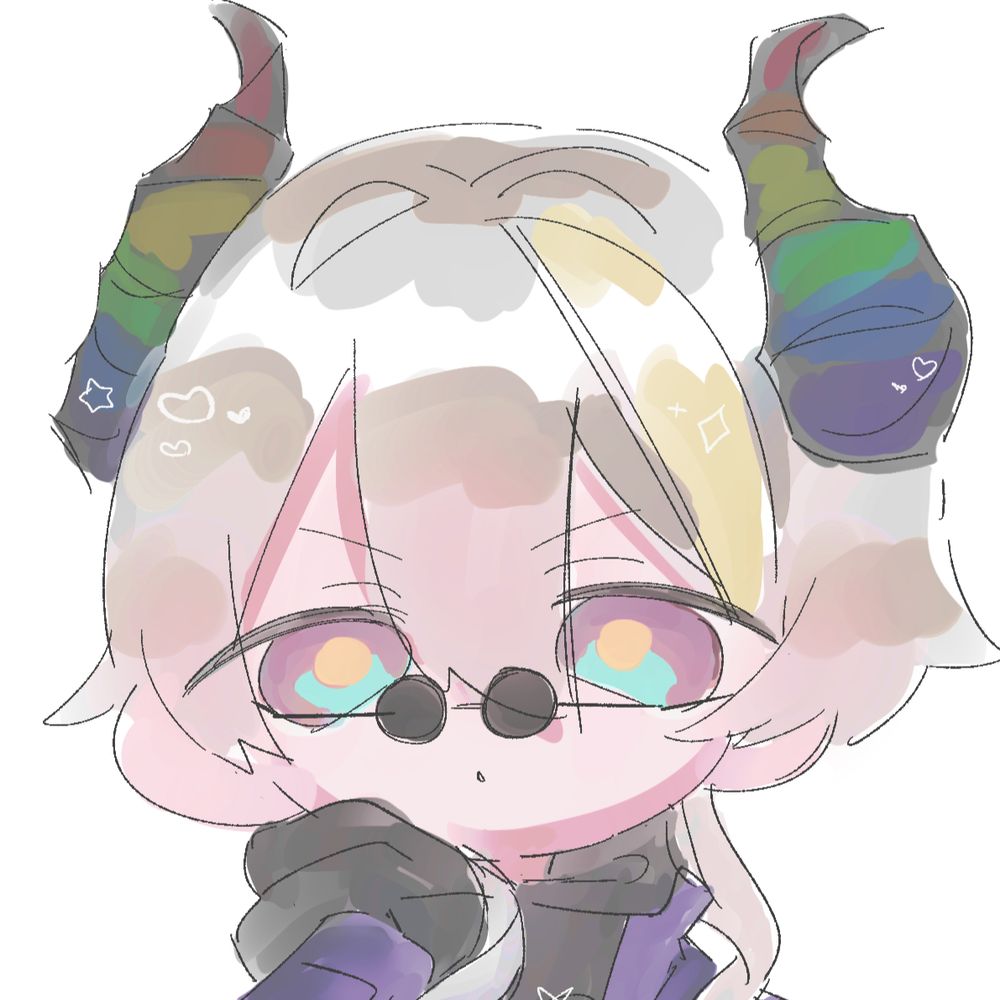 たかはぴ
