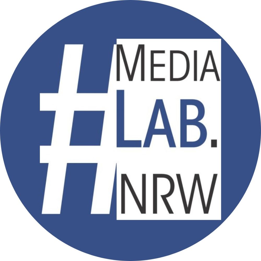 MediaLabNRW