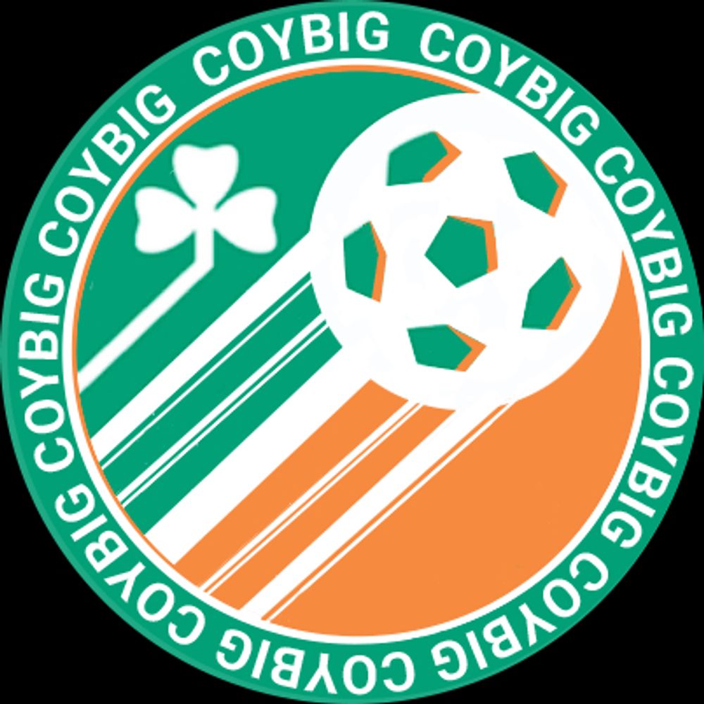COYBIG