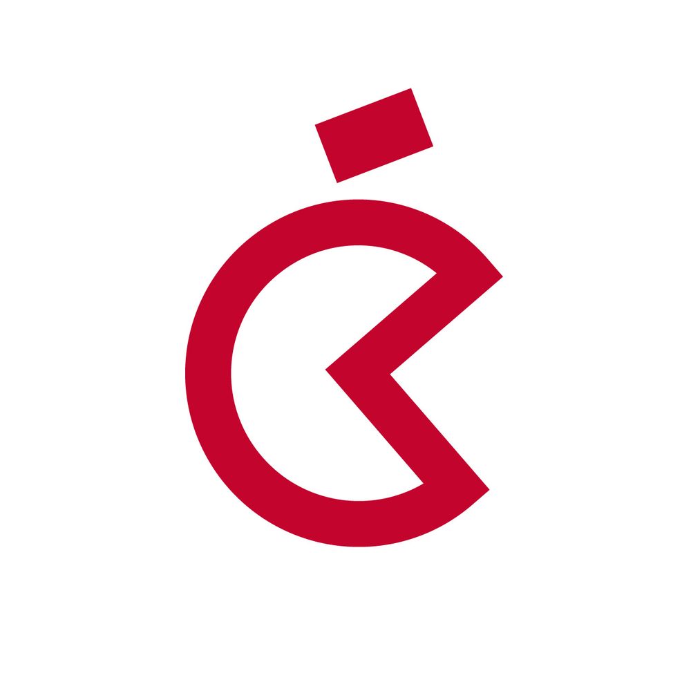 Odyssée