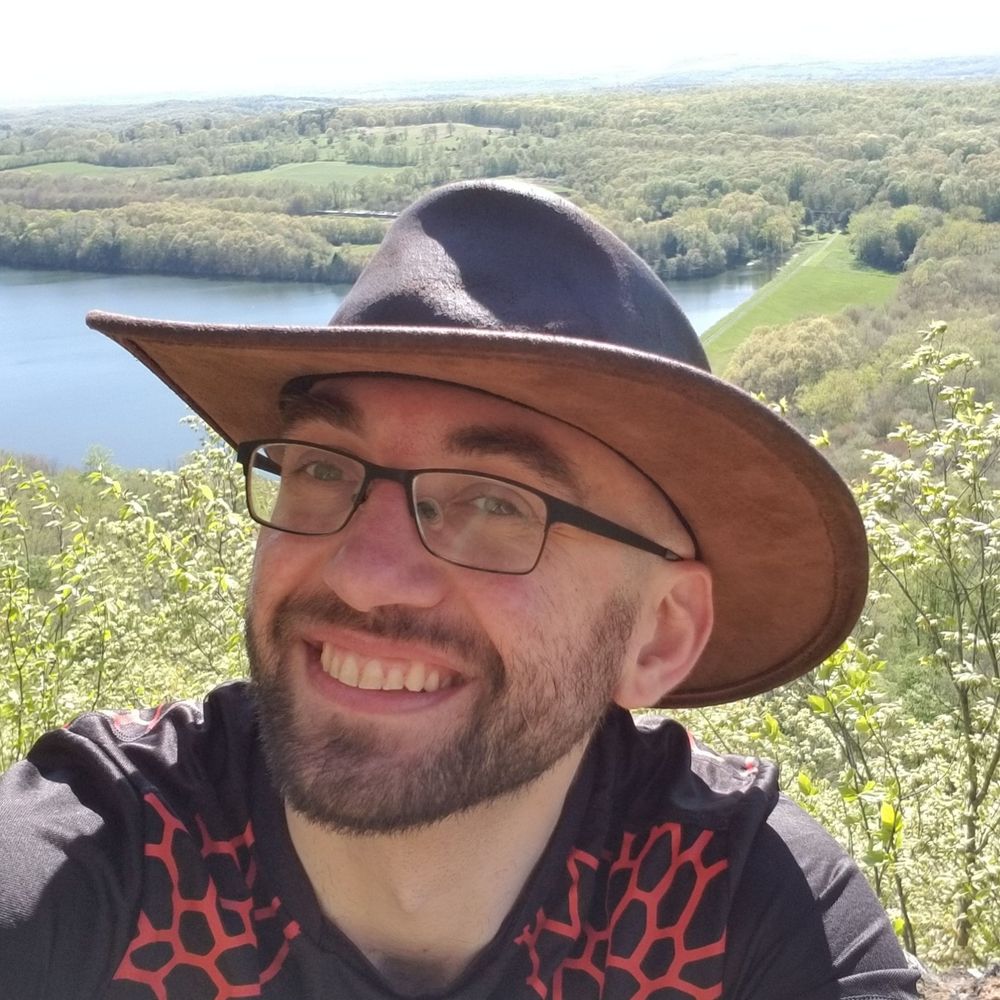 John Ternovski