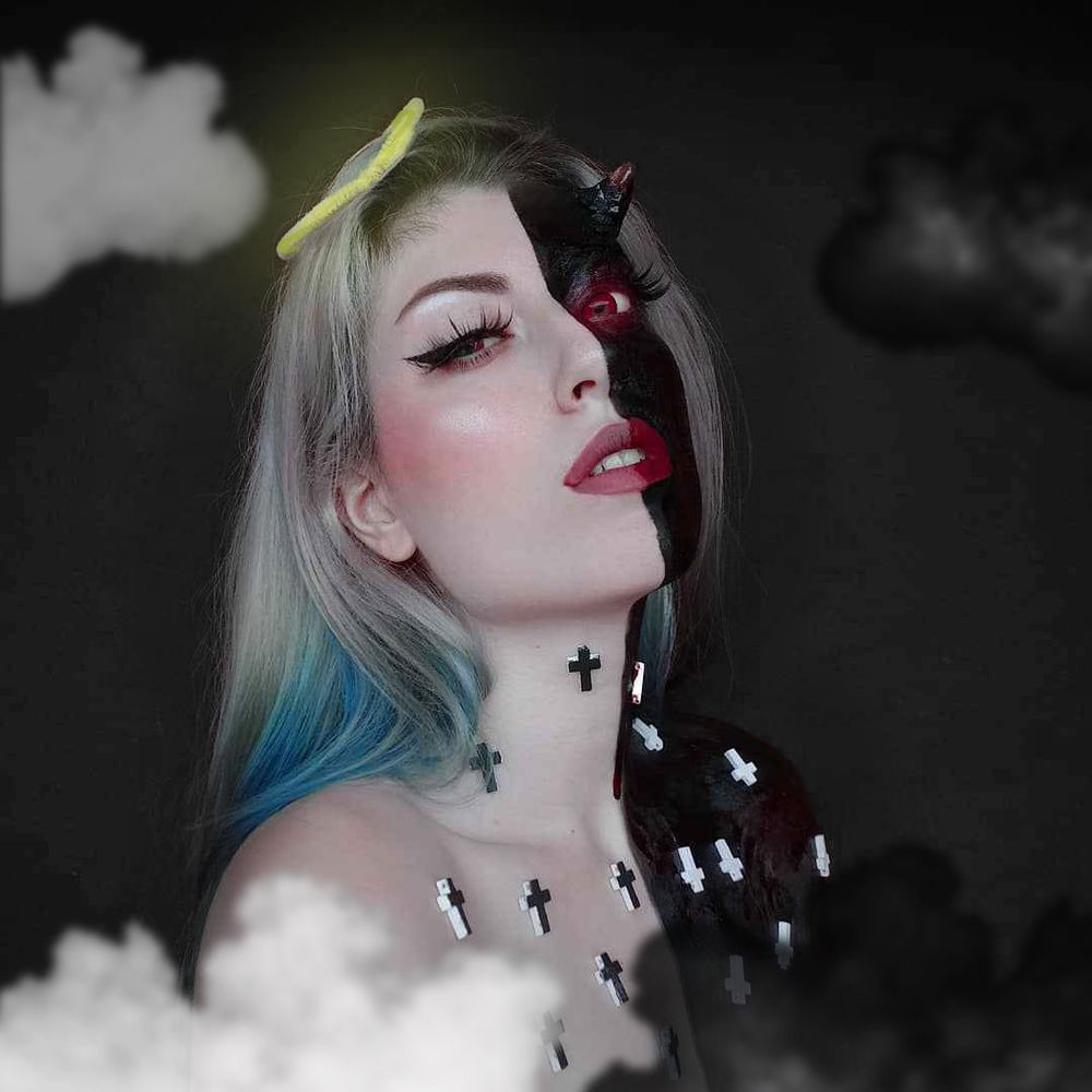 TheCrystalAlice