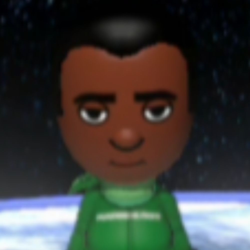 SuperMelloU