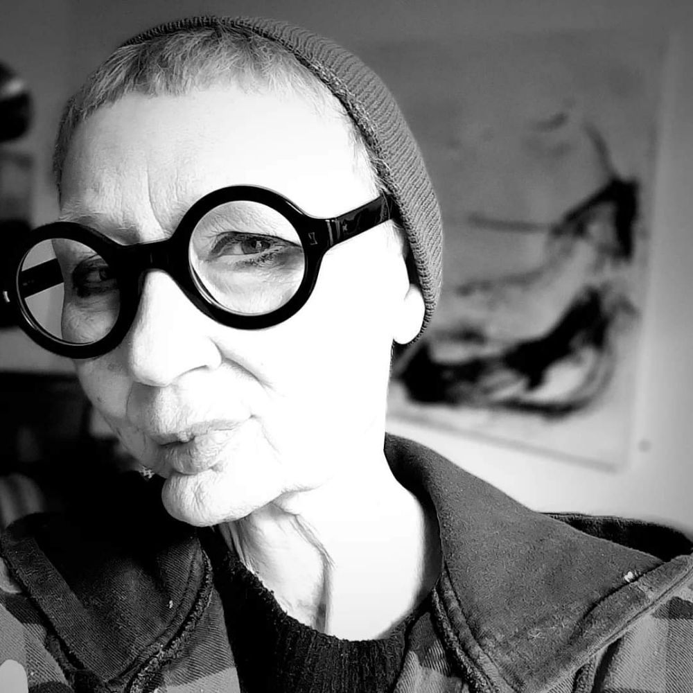 Janebeesley
