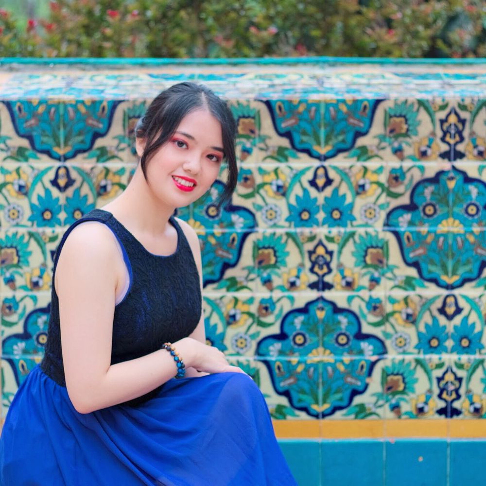 Jing Chen