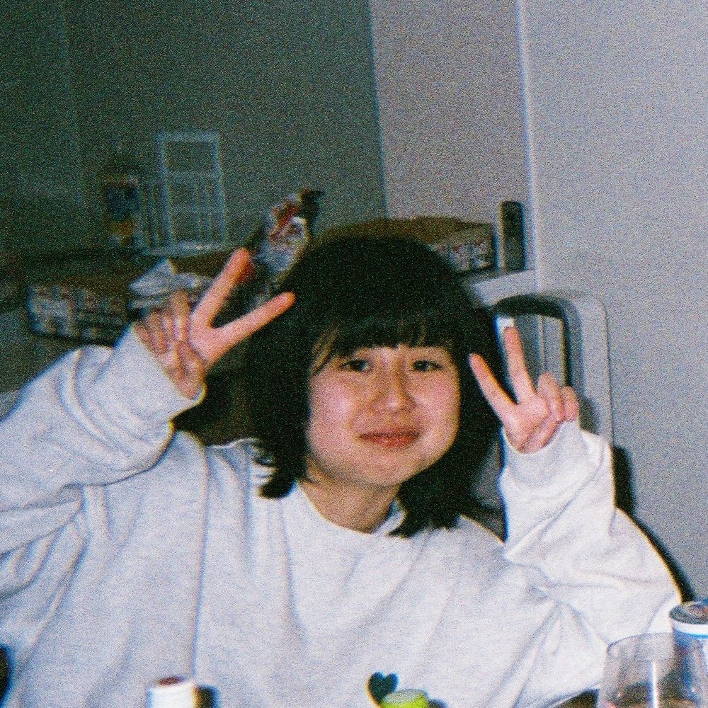 小西