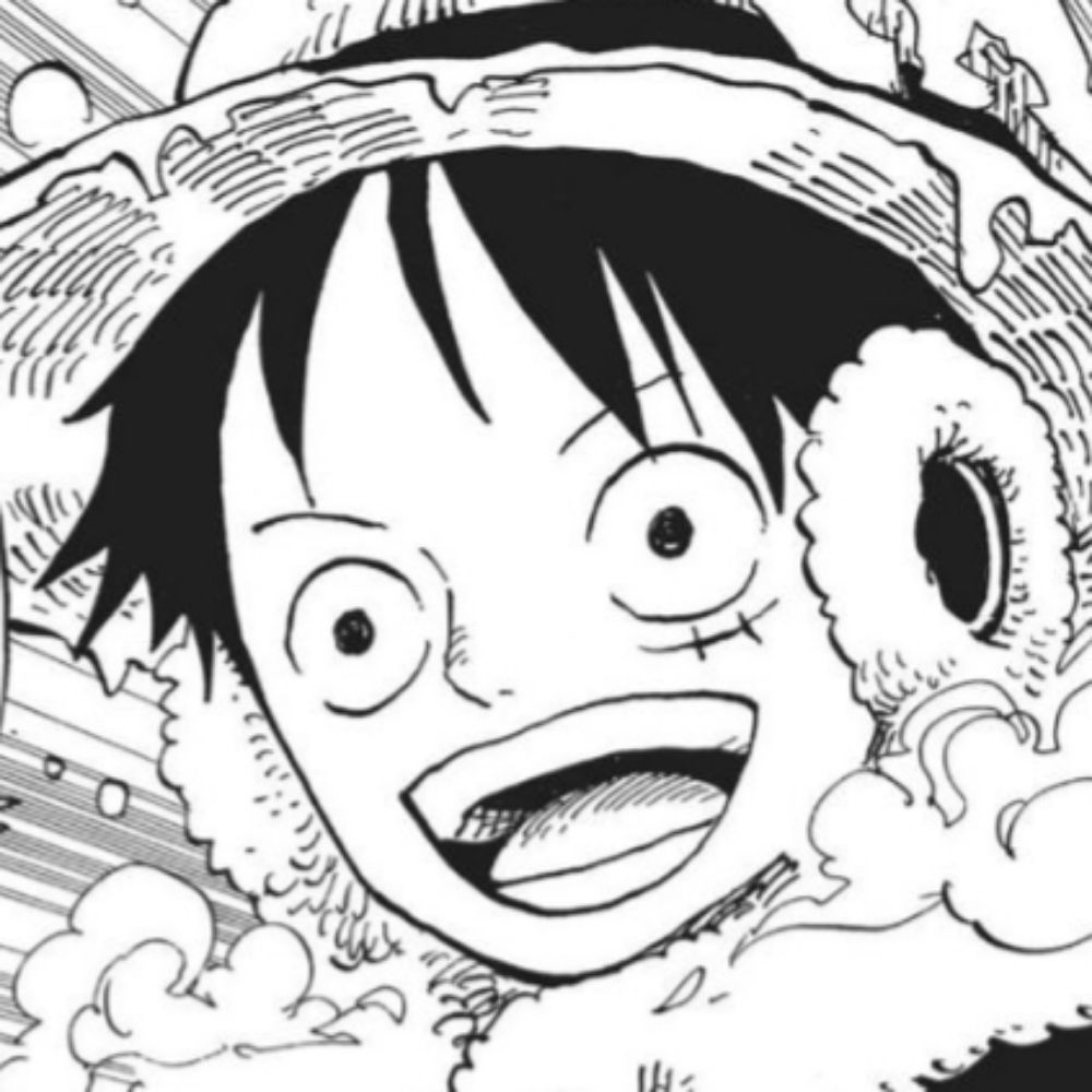 Punchi