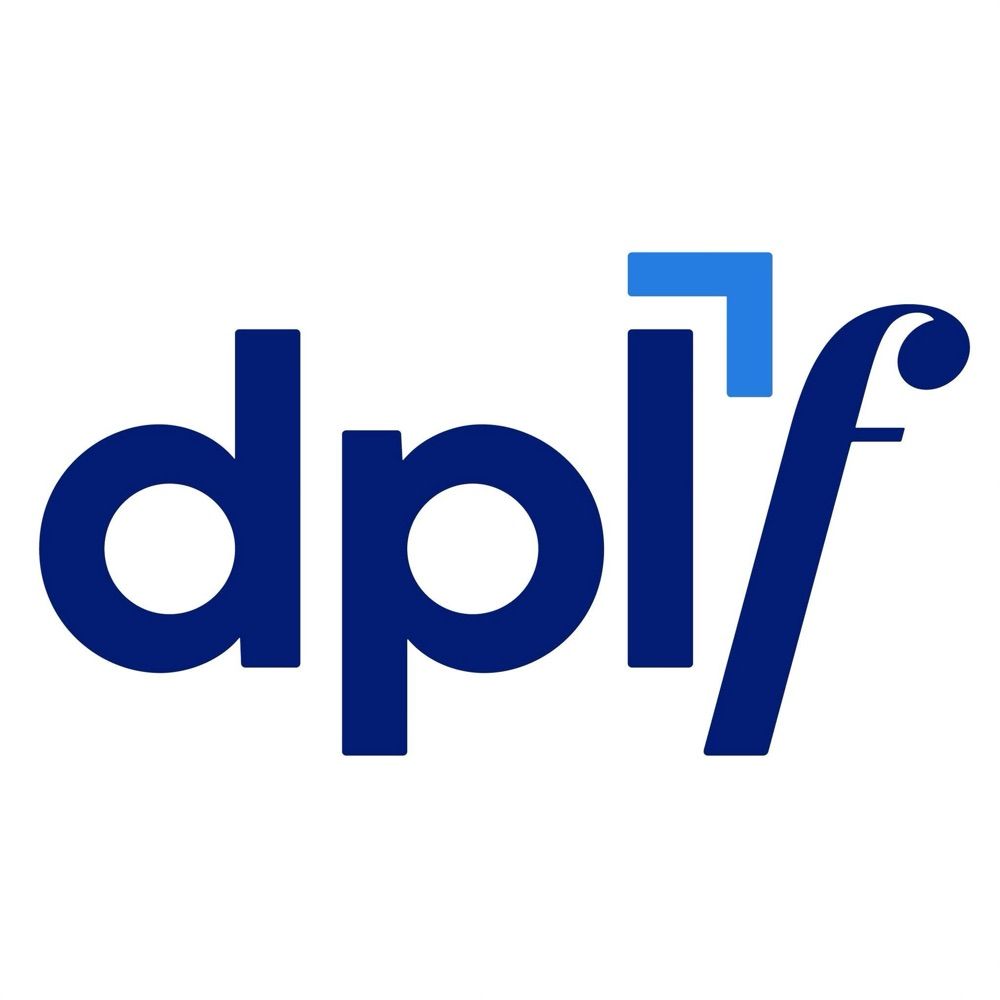 Due Process of Law Foundation 