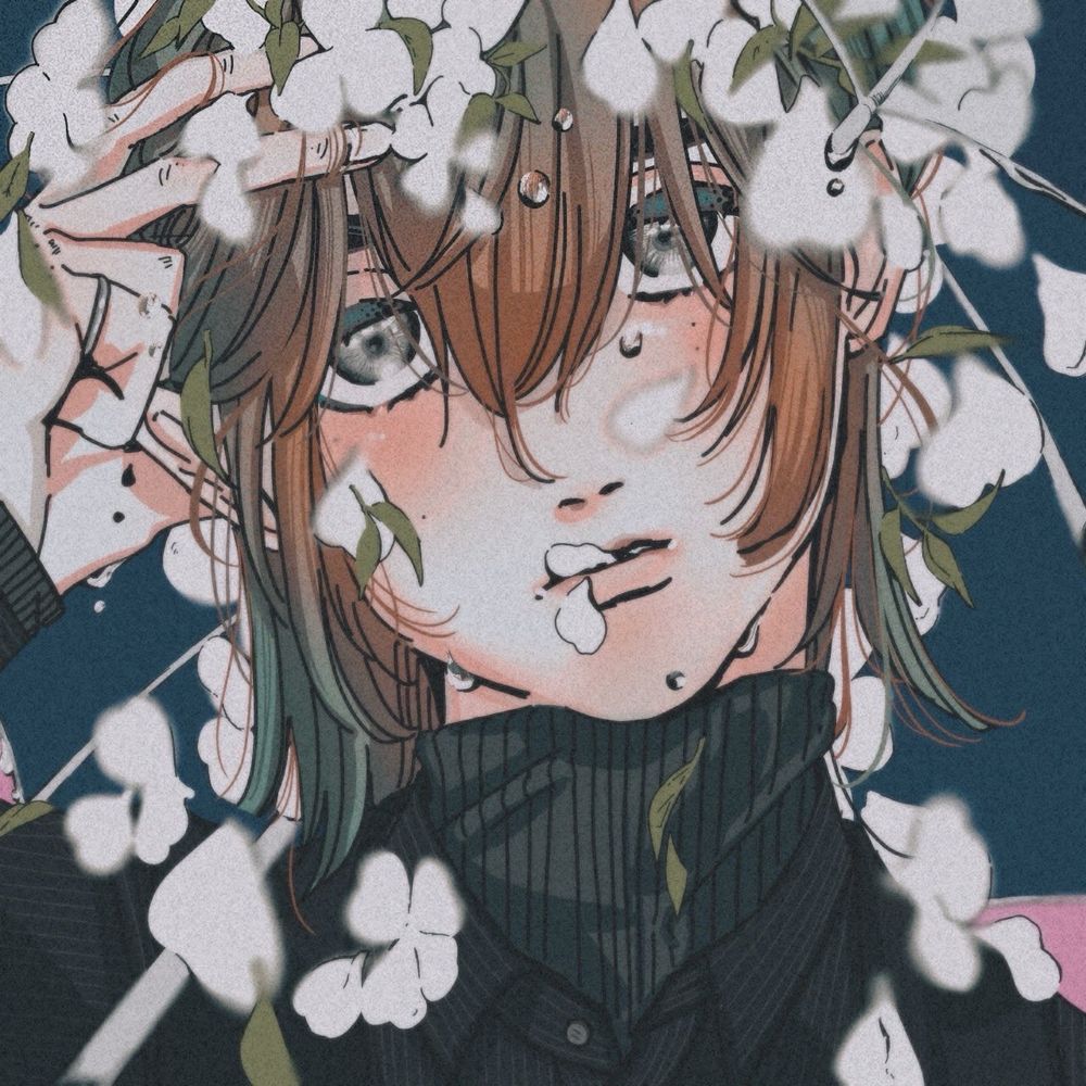 よる