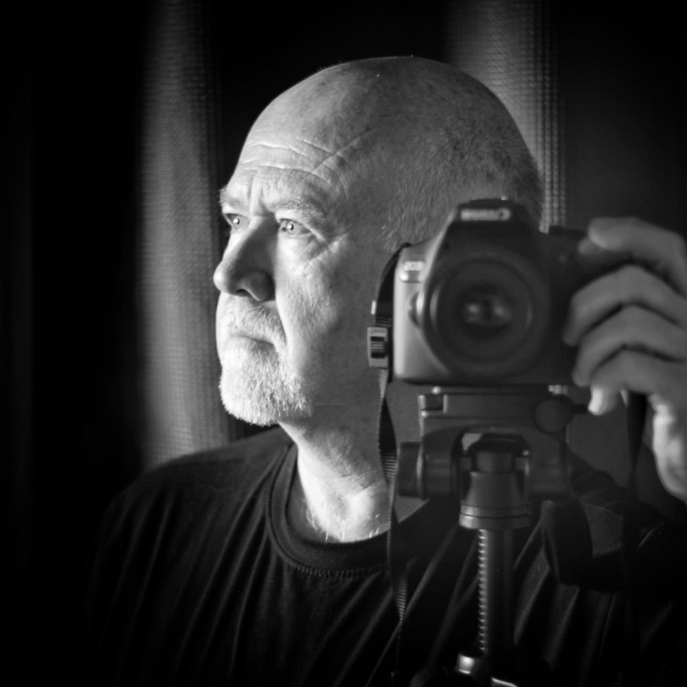 Frank Power