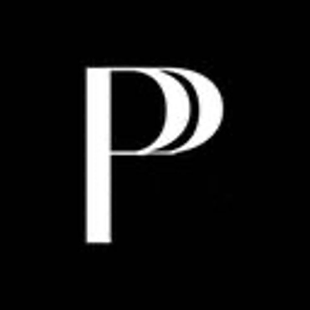 Poundless Publishing Group