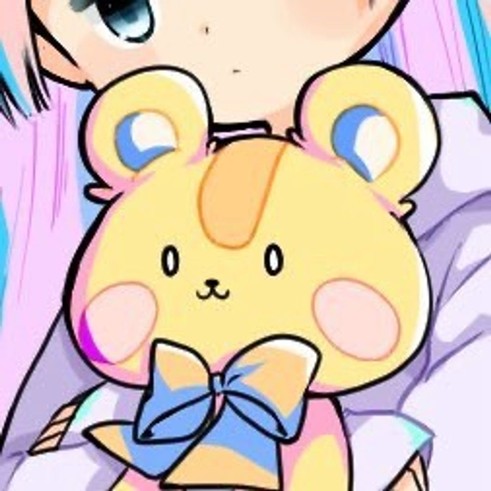 上村ひいろ
