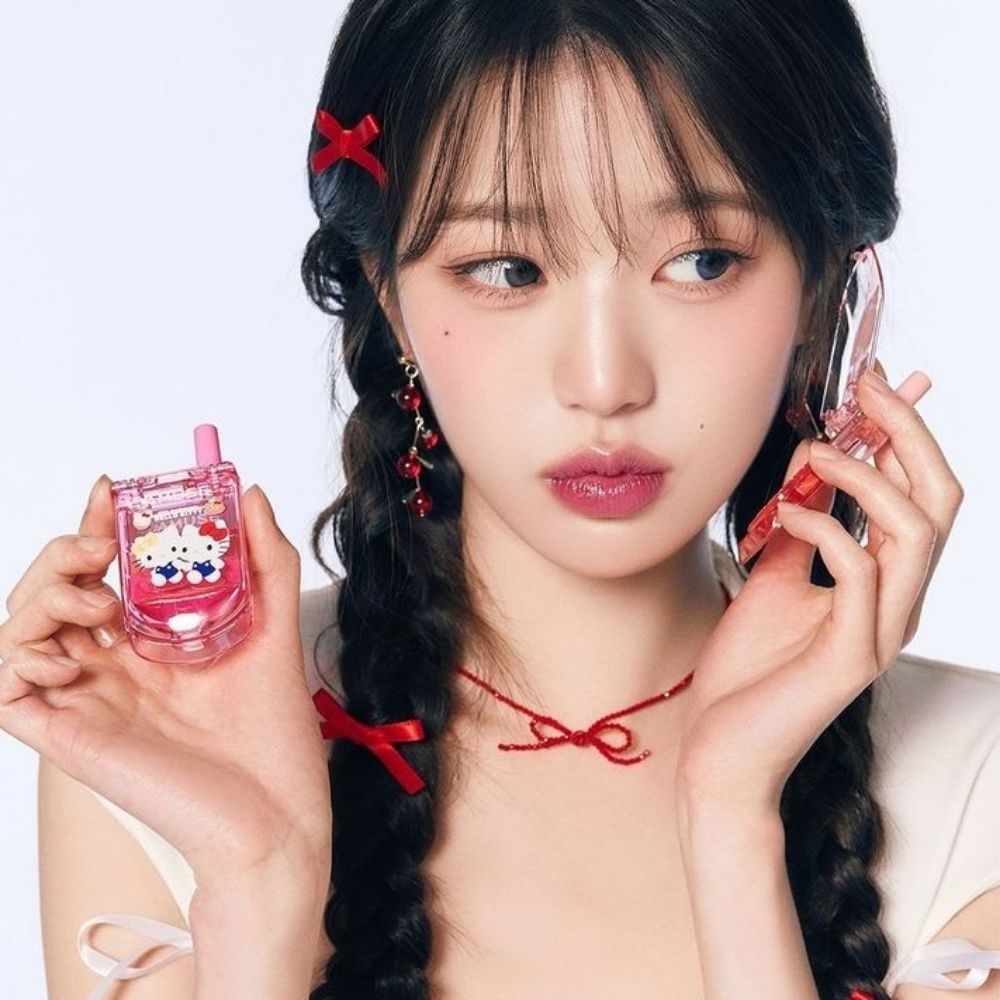 ʚĭɞ 𝓙𝓲| ˢᵘᵇᵗʷᵗ
