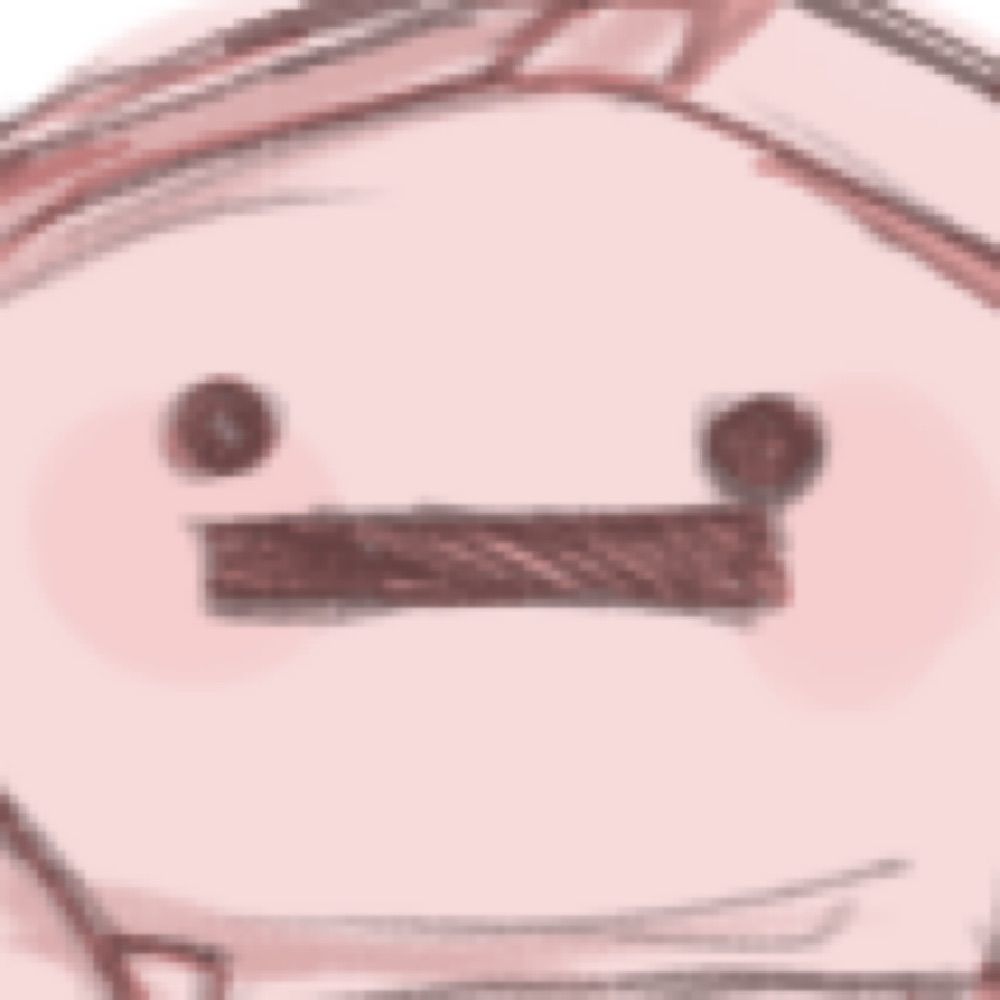 ろむ