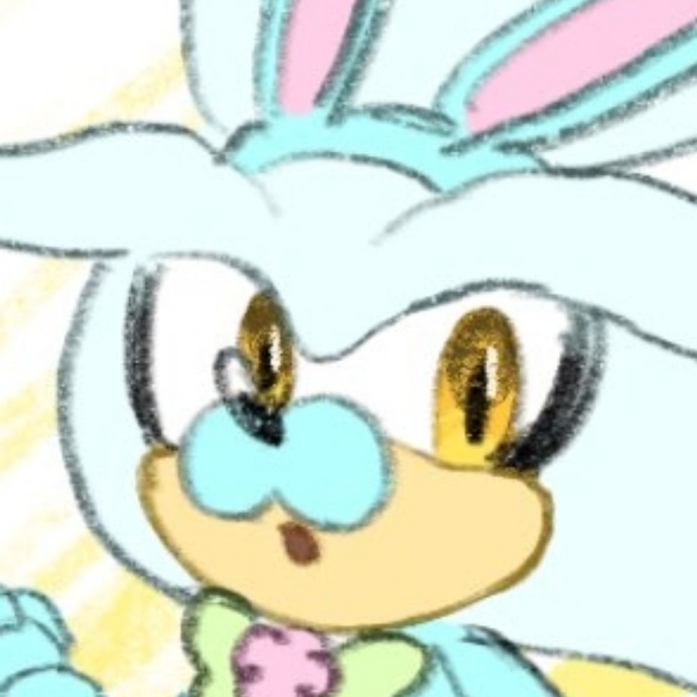 まも