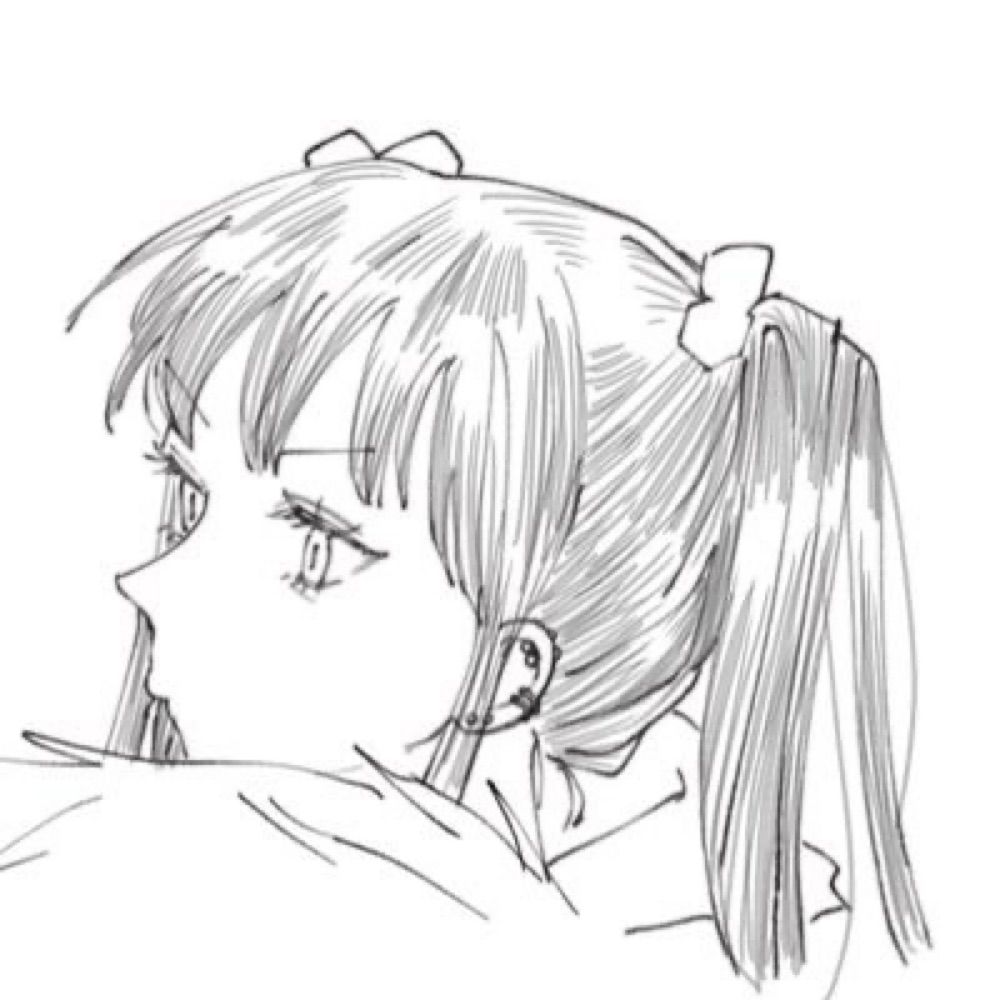 あれち