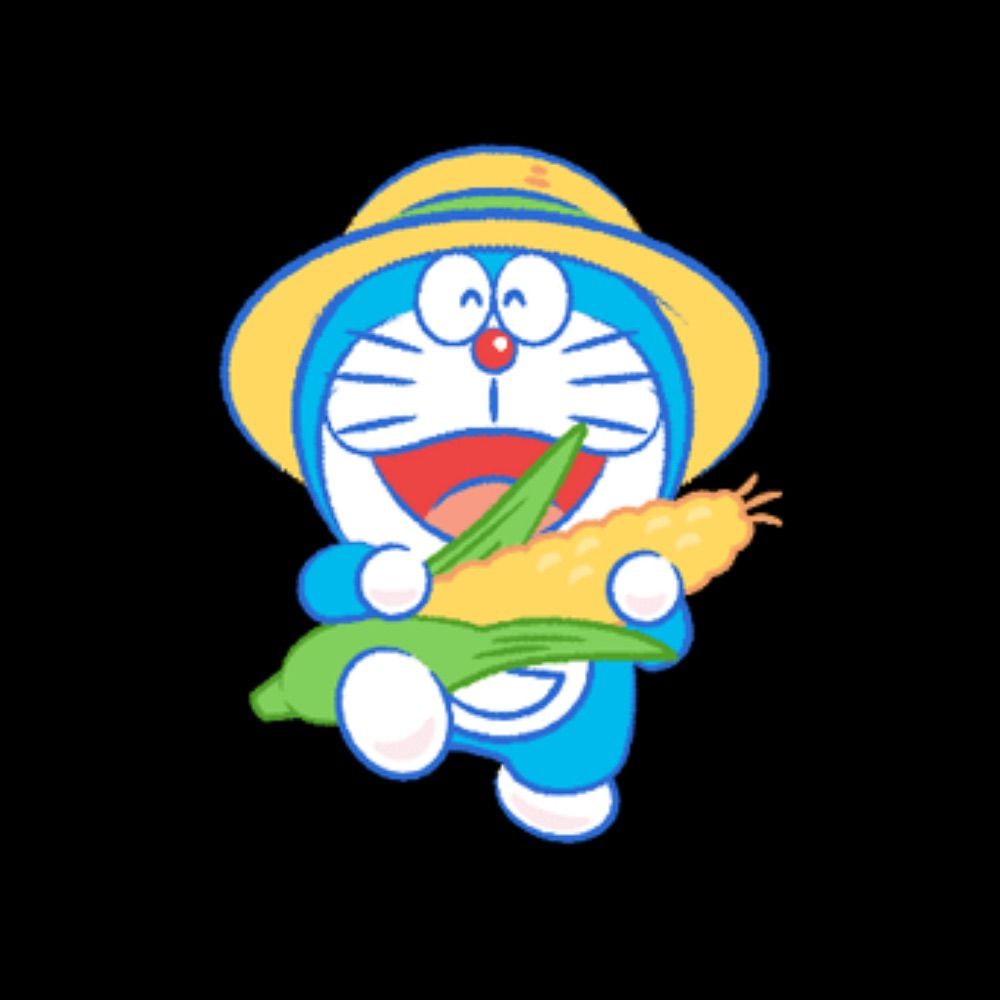 Duy Võ