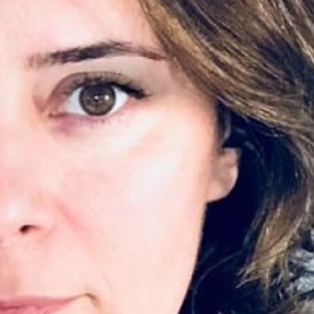 Şenay Akkurt