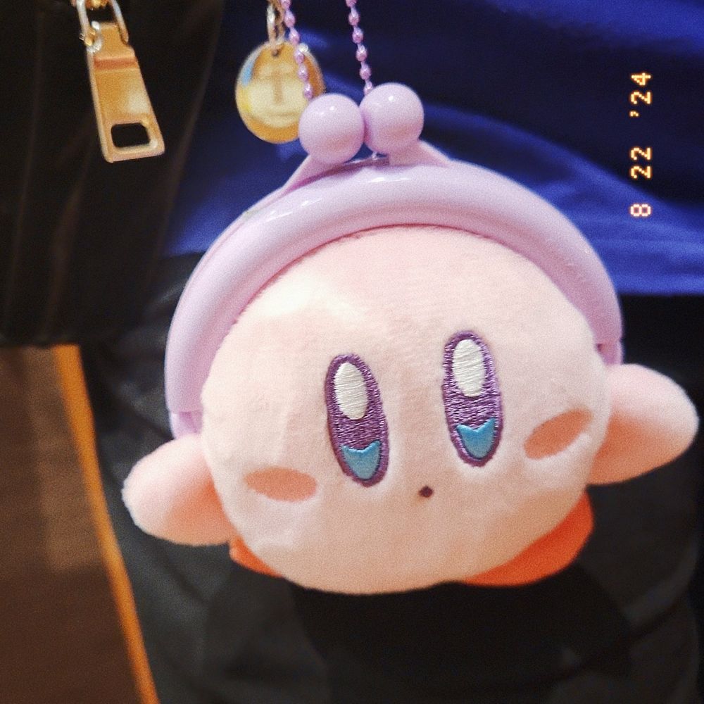 ㅃㅇ 