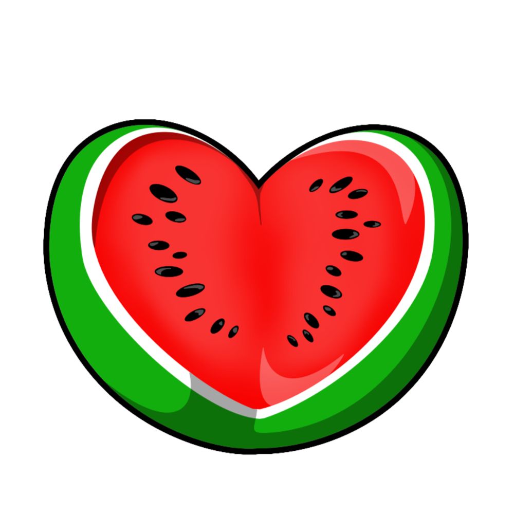 palestijnsdag