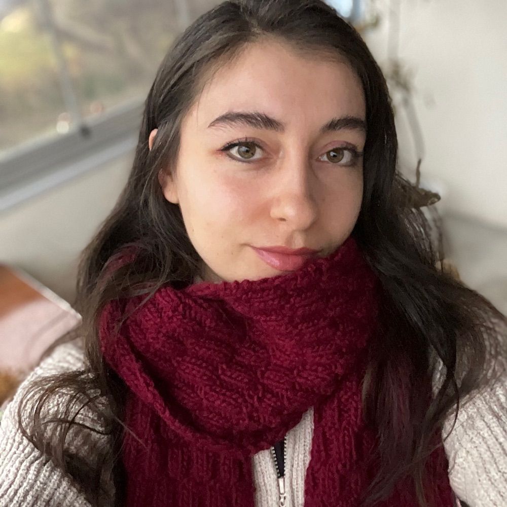 Şeyma