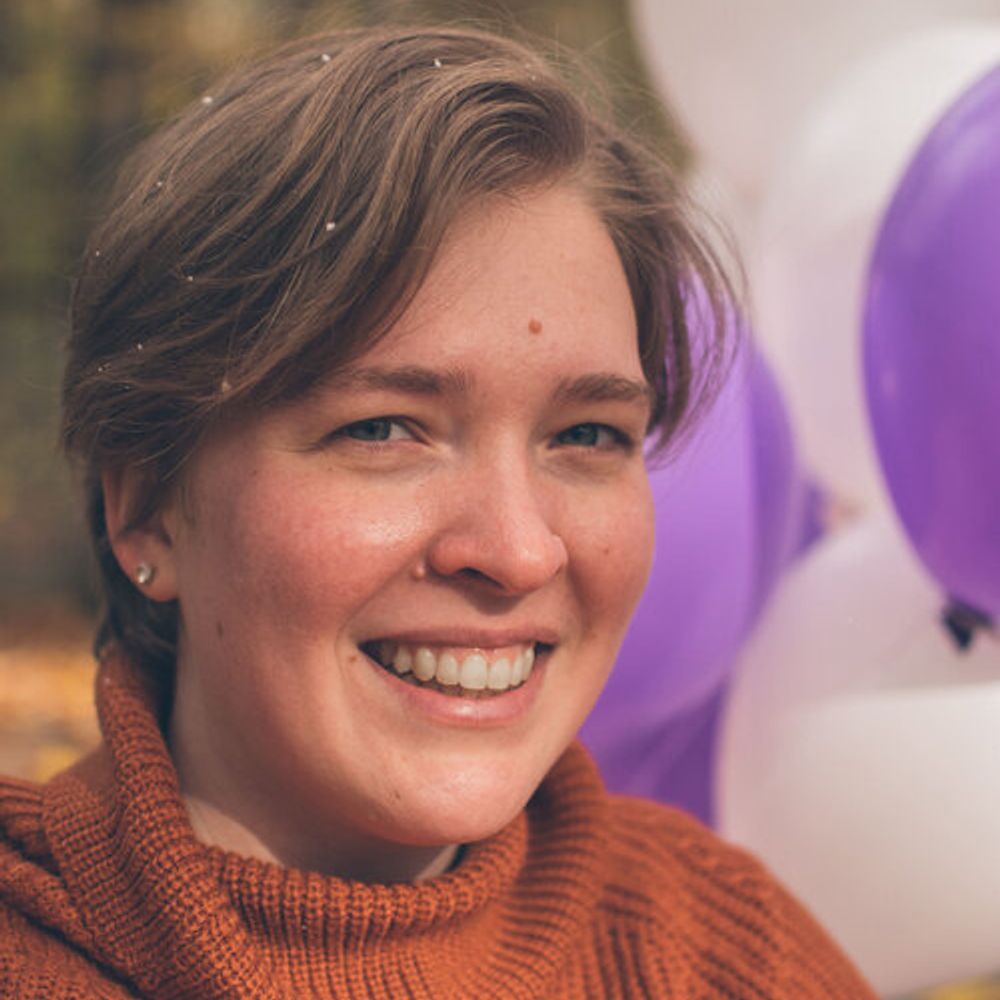 Kerry Kirkpatrick