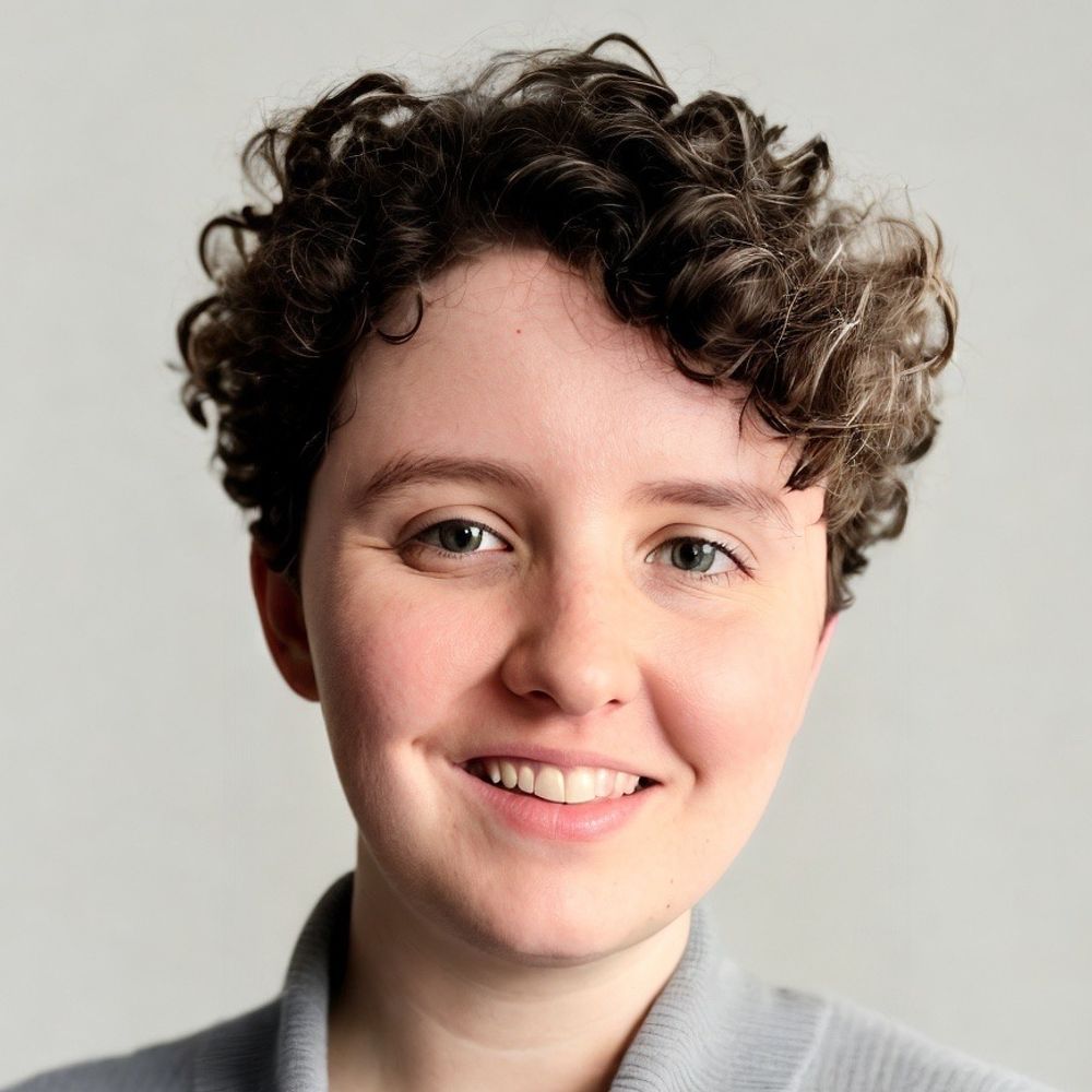 Brianna MacMahon