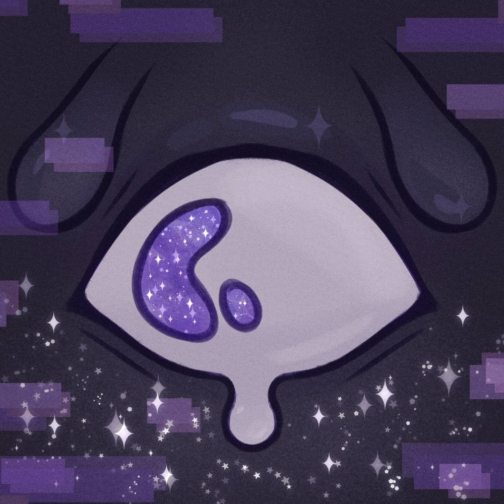 Zero👽