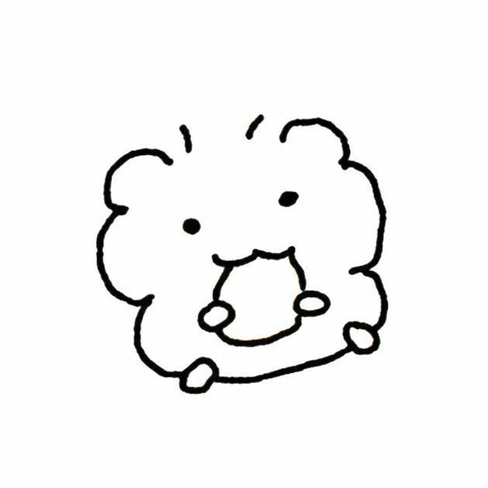 ミウ
