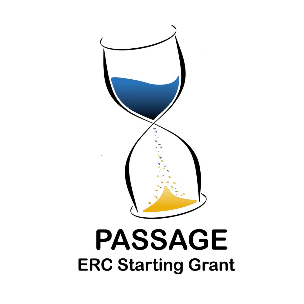 Profile picture passage-erc.bsky.social