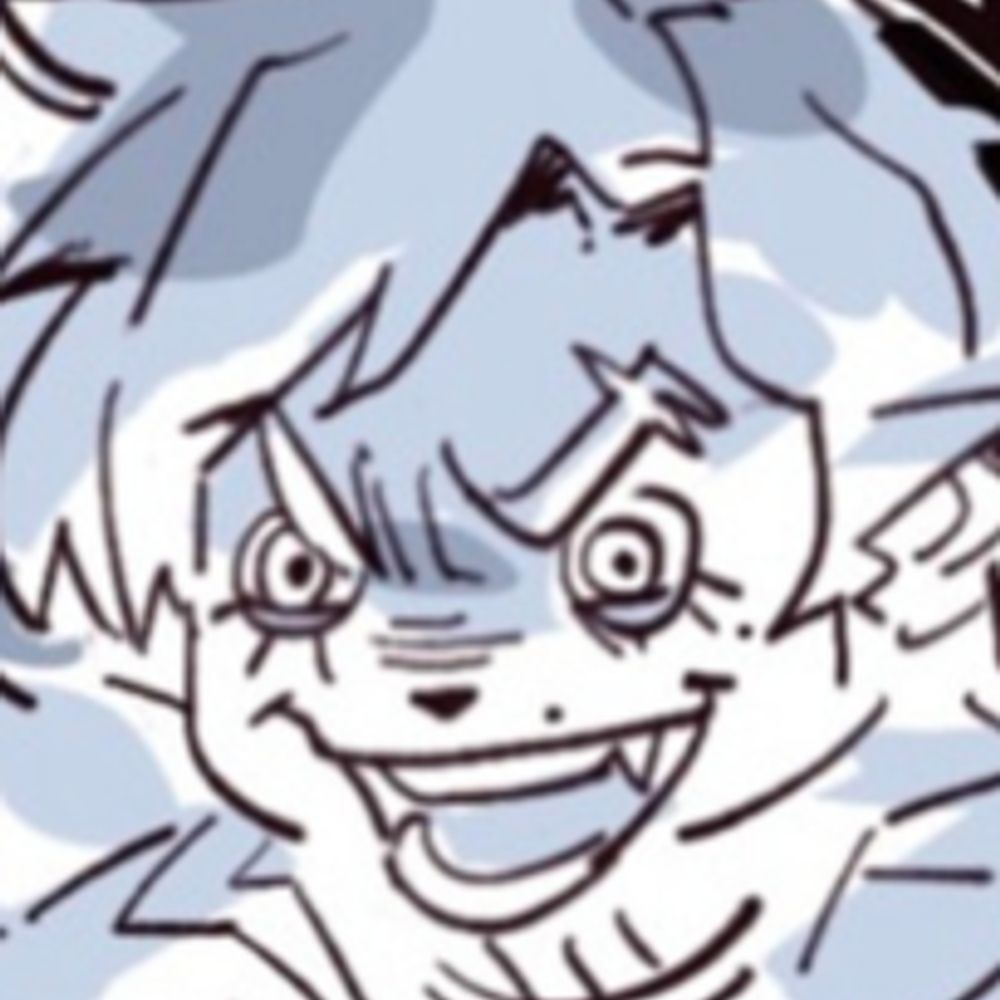 emet's idiot gender son