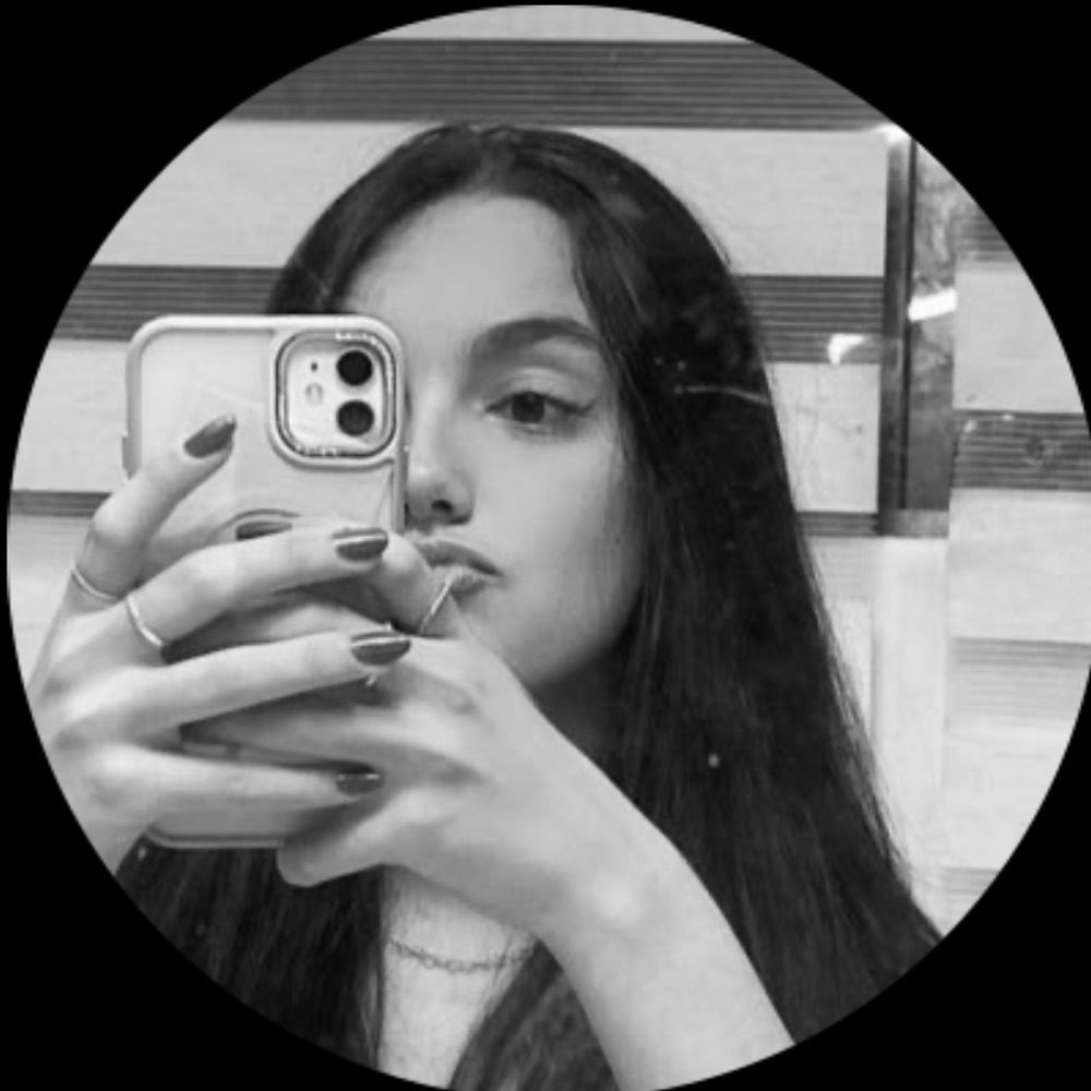 claralhoo