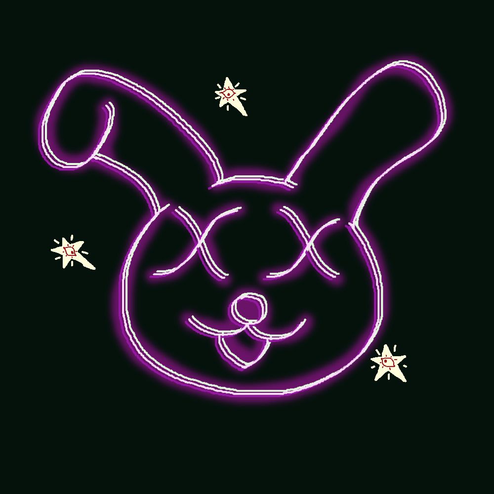 Cinn ♪