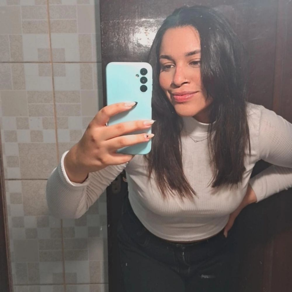 Samara peres
