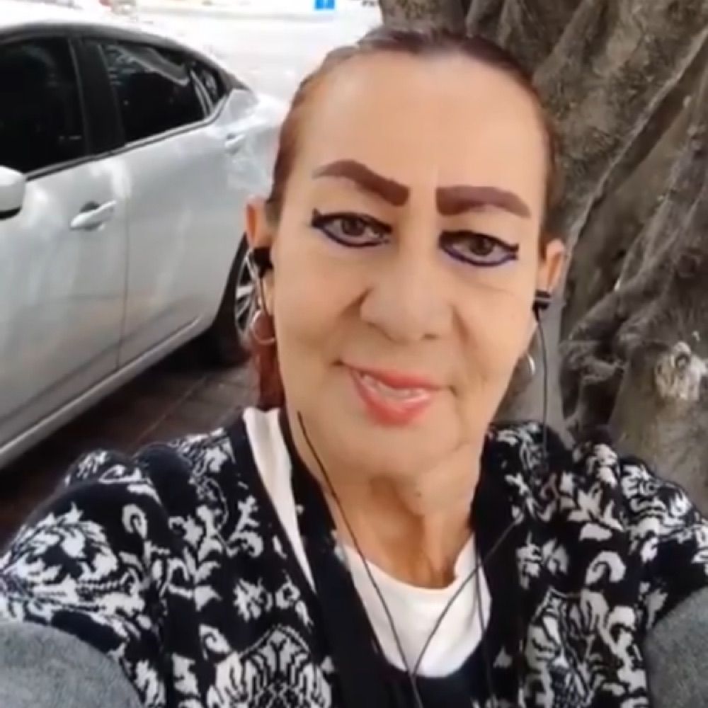 Luazinha