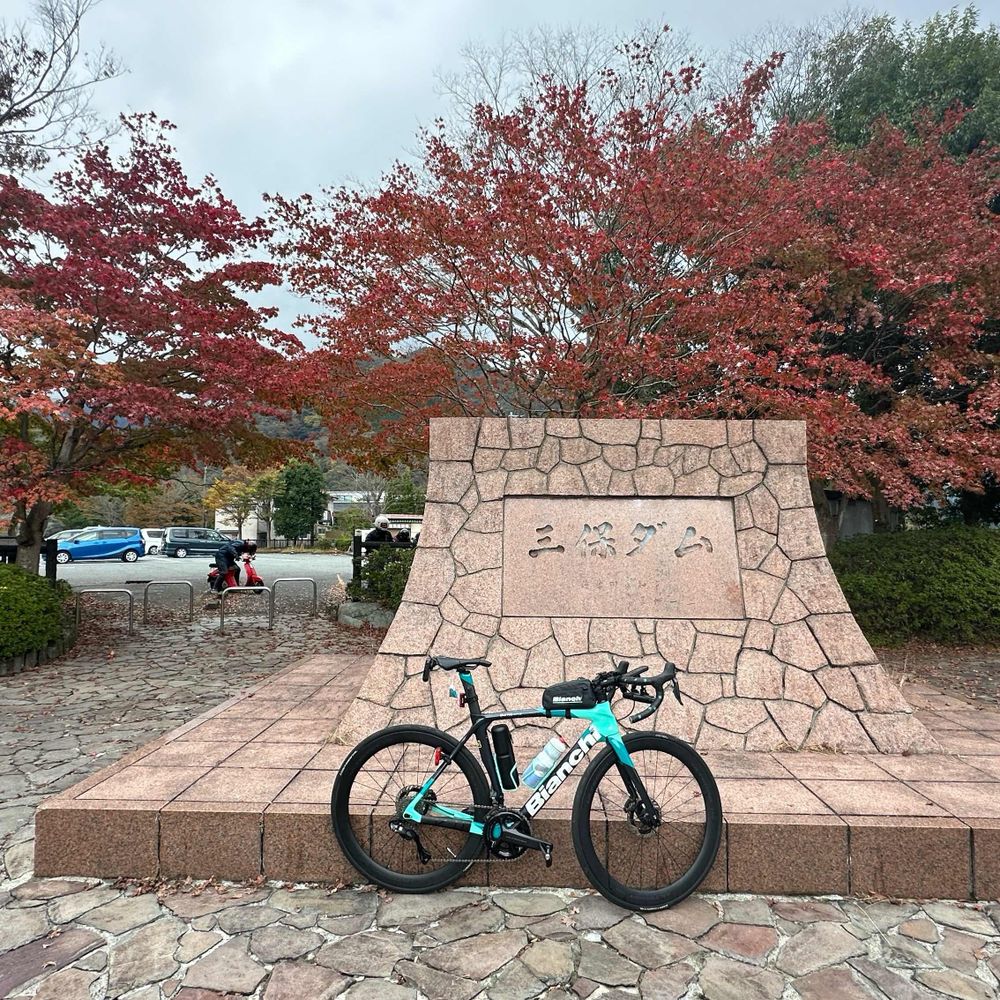 のぬ(自転車)