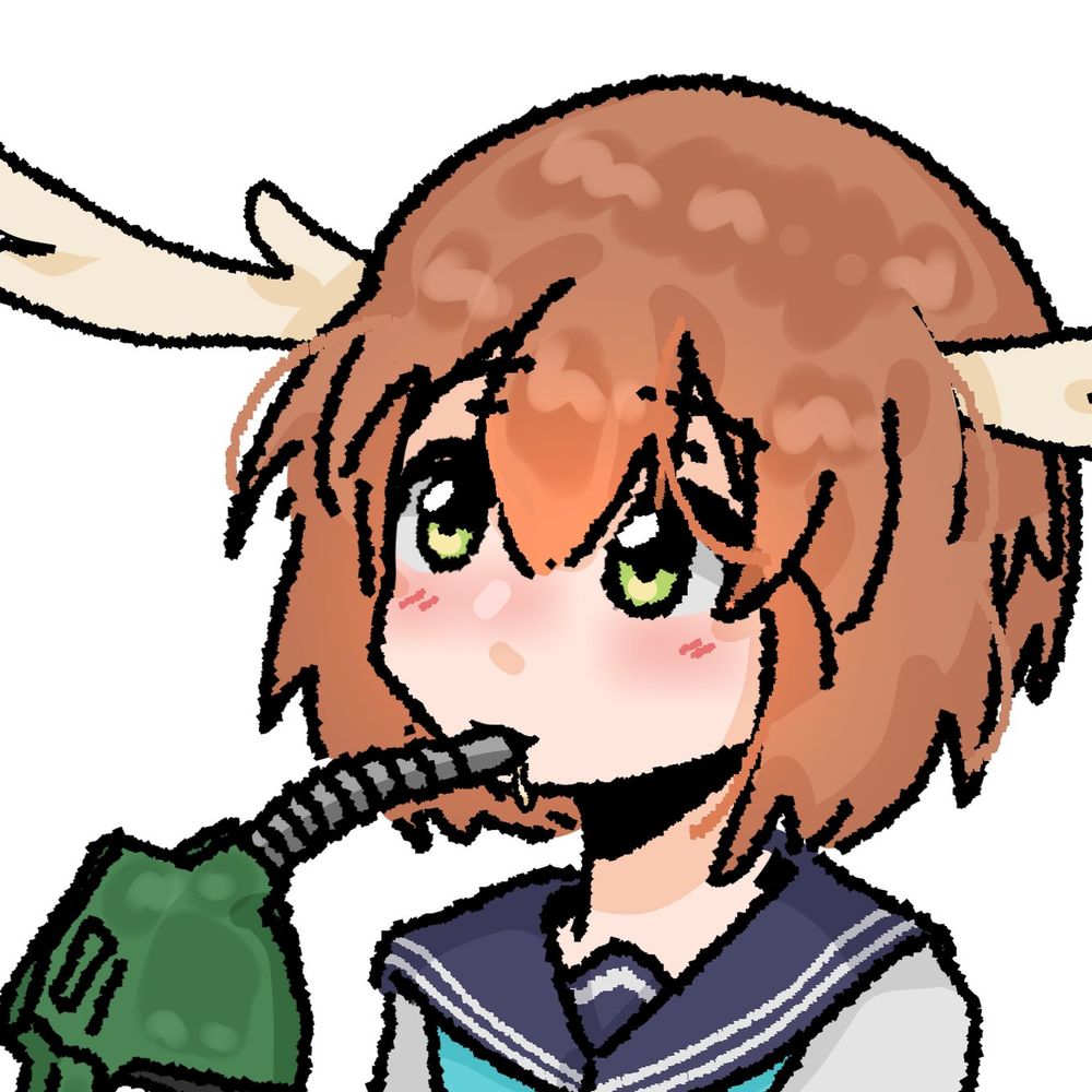 ariari
