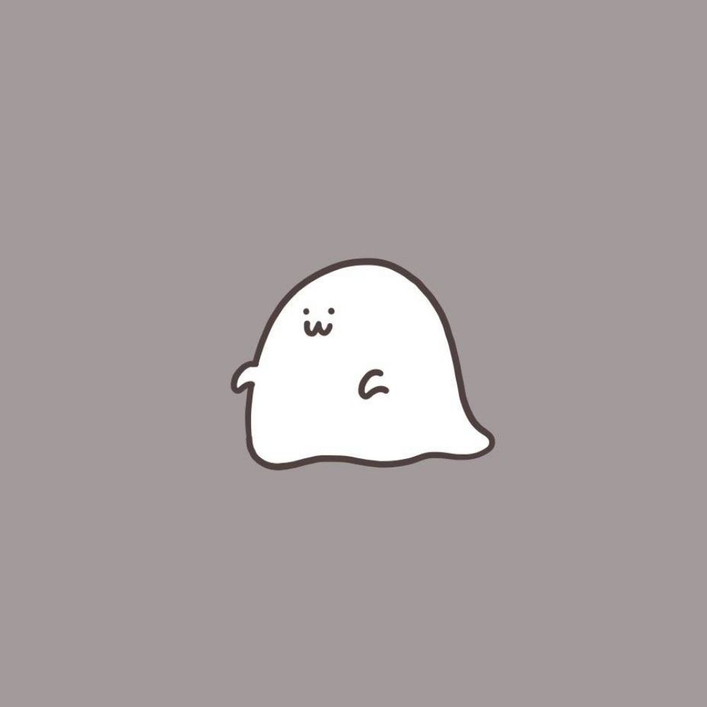 とーま