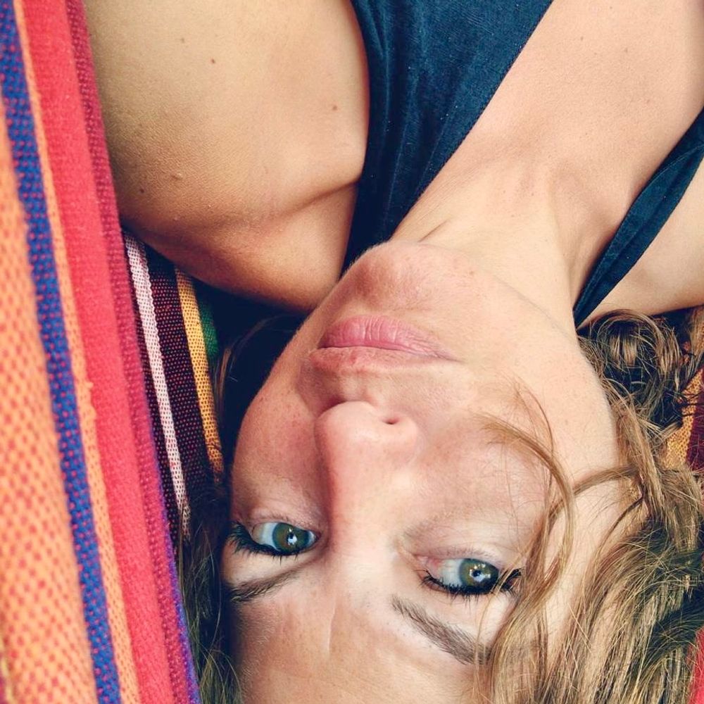 magda