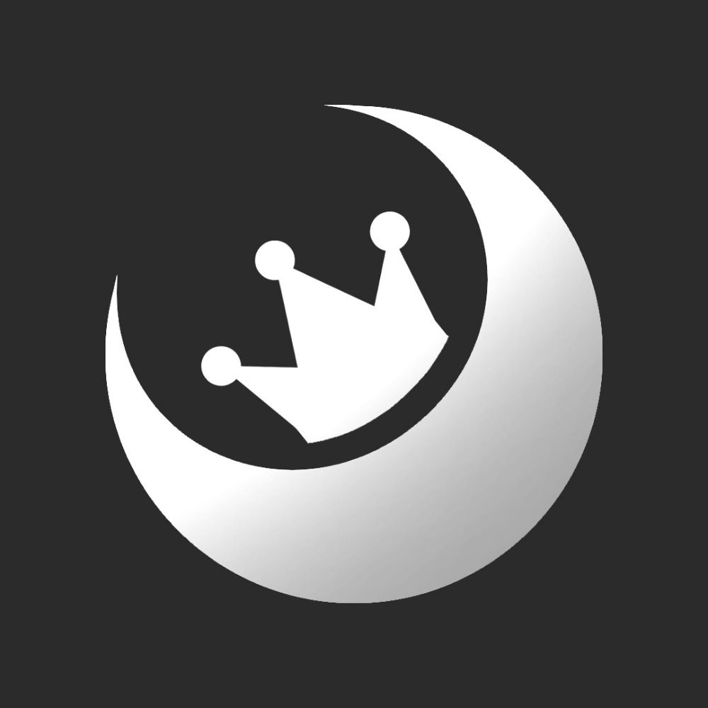 𝐒𝐤𝐲 𝐇𝐚𝐤𝐲𝐦 🌐🌙