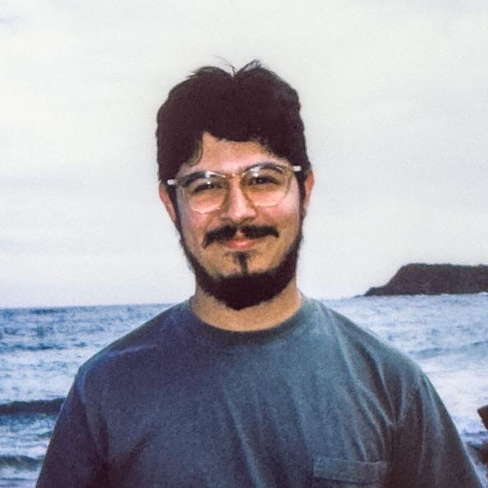 Henrique Felix