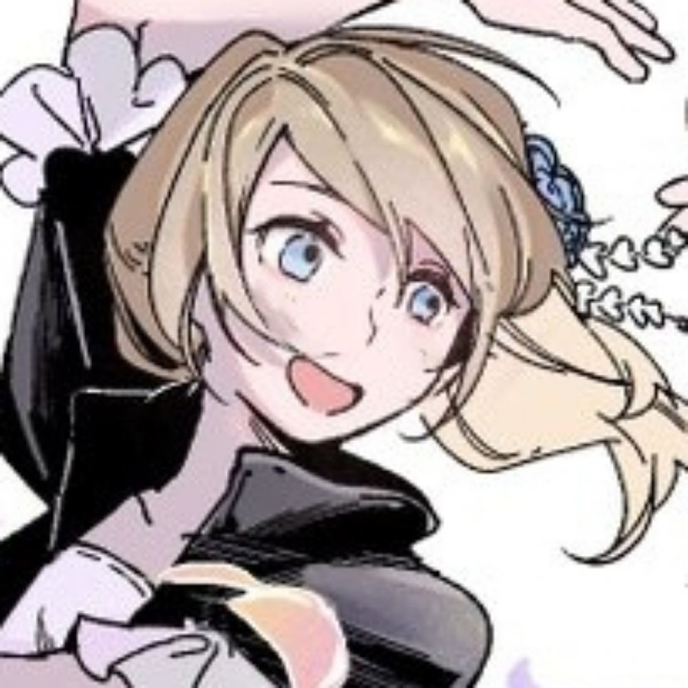 Marissa